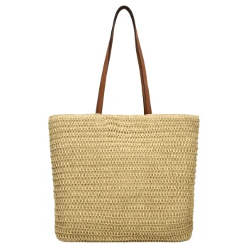 Noixx Naisten Asusteet-Olkakassi Mardy