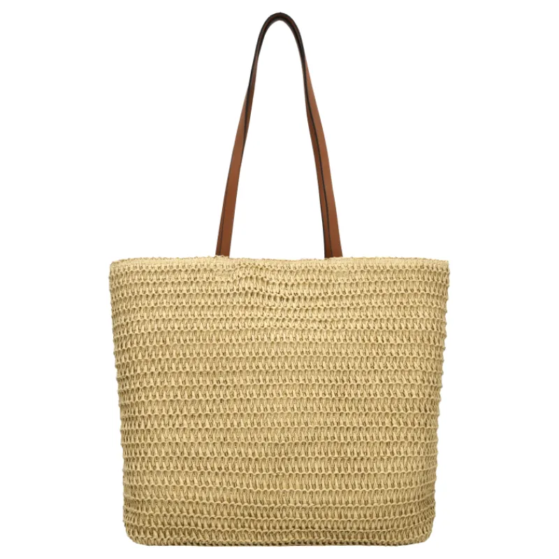 olkakassi-noixx-mardy-bOnbfzDN-0.webp Noixx Naisten Asusteet-Olkakassi Mardy