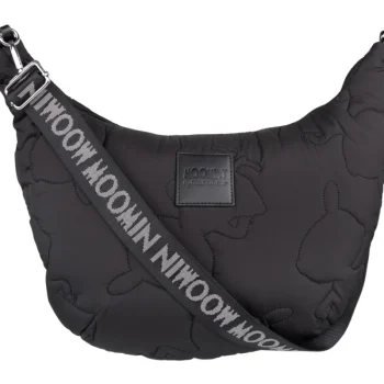 Moomin By Martinex Naisten Asusteet-Olkalaukku Pikku Myy Ninni