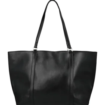 Noixx Naisten Asusteet-Olkalaukku Melina