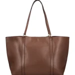 Noixx Naisten Asusteet-Olkalaukku Melina