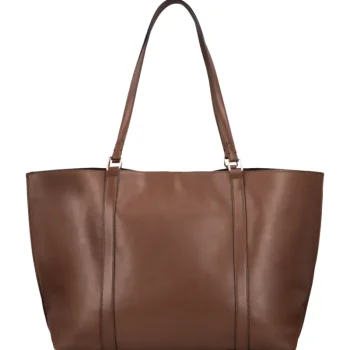 Noixx Naisten Asusteet-Olkalaukku Melina