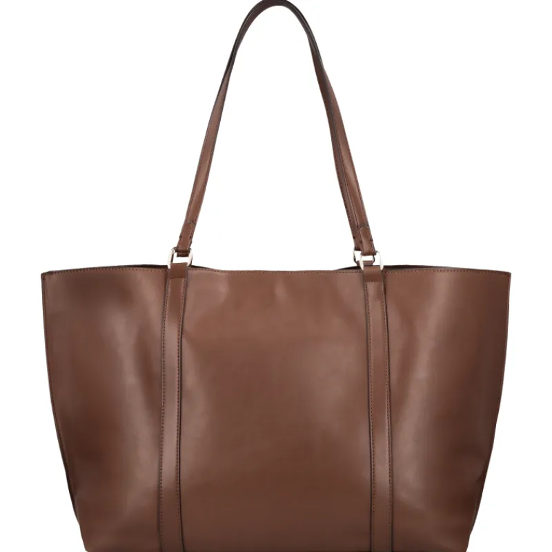 olkalaukku-noixx-melina-WrxguvBG-0.webp Noixx Naisten Asusteet-Olkalaukku Melina