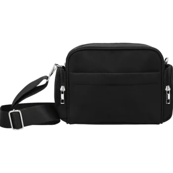 Noixx Naisten Asusteet-Olkalaukku Milia