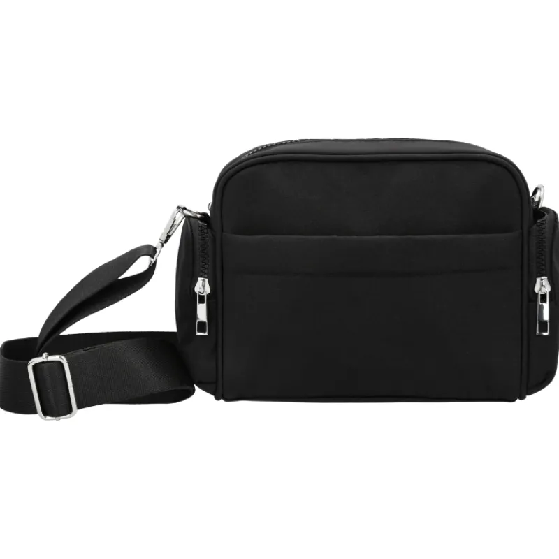 olkalaukku-noixx-milia-qVSdXaPm-0.webp Noixx Naisten Asusteet-Olkalaukku Milia