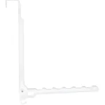 Sini Vaatehuolto Ja -säilytys^Olli-oviripustin