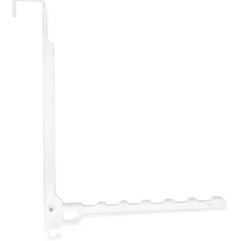 Sini Vaatehuolto Ja -säilytys^Olli-oviripustin