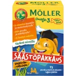 omega-3-pikkukalat-mller-72-kp-JGzNorYY-0.webp