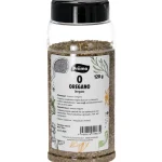 Priima Mausteet Ja Liemivalmisteet^Oregano 120 G
