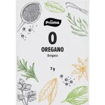 oregano-7-g-YScksWvP-0.webp