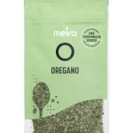 oregano-meira-5-g-UuNdFPED-0.webp