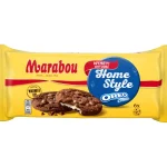 oreo-keksi-marabou-156-g-homes-CqnGFRGQ-0.webp