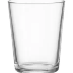 4living Sisäkukkaruukut-Orkidearuukku Lille Kirkas