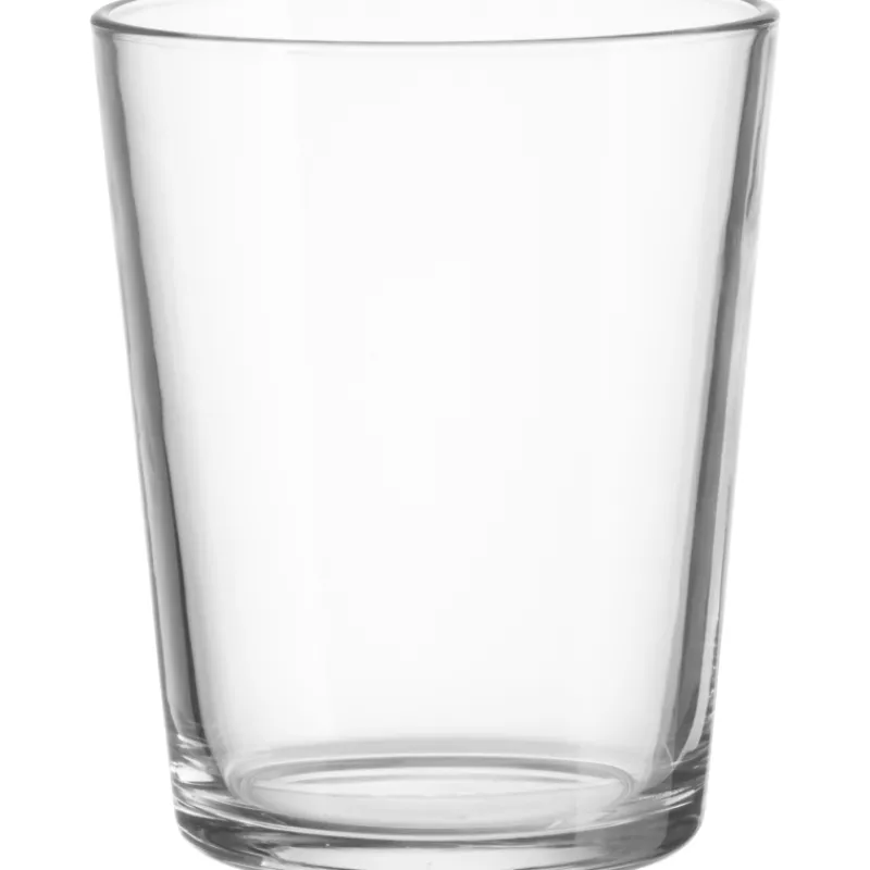 orkidearuukku-4living-lille-ki-wMhsnJYC-0.webp 4living Sisäkukkaruukut-Orkidearuukku Lille Kirkas