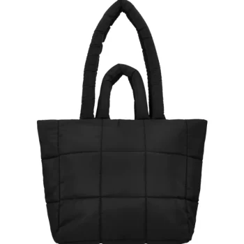 Noixx Naisten Asusteet-Ostoslaukku Maxine