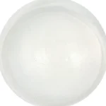 Pisla Pienrauta-Ovenpysäytin Silikonia