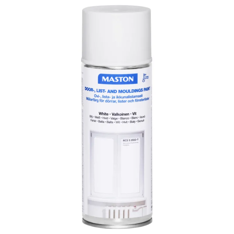 ovi-ja-listamaali-400-ml-spra-AqySsJnh-0.webp Maston Maalit-Ovi- Ja Listamaali 400 Ml Spray