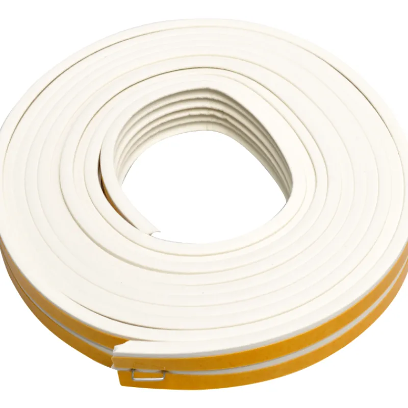 oviikkunatiiviste-e6m-valkoine-sAGqCTnO-0.webp Timpuri Teipit-Ovi/ikkunatiiviste E6m Valkoinen