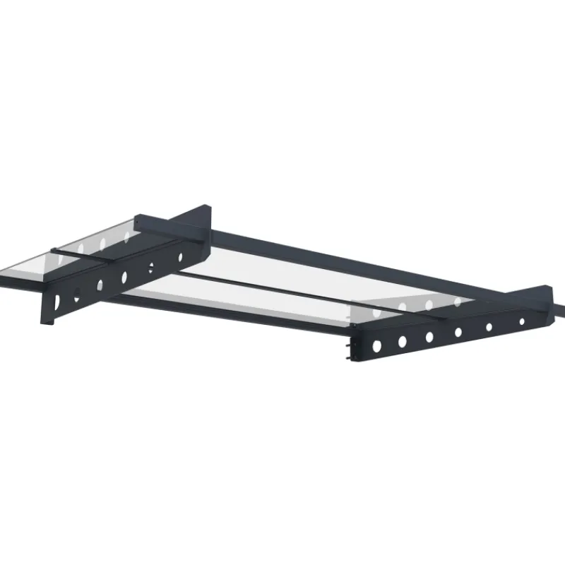 ovikatos-fornorth-modern-150-x-UmJkQJjy-0.webp Fornorth Pihan Rakennusmateriaalit-Ovikatos Modern 150 X 80 Cm