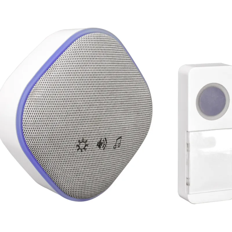 ovikello-langaton-230v-ip44-hbTFNugF-0.webp Harju Pienrauta-Ovikello Langaton 230V IP44