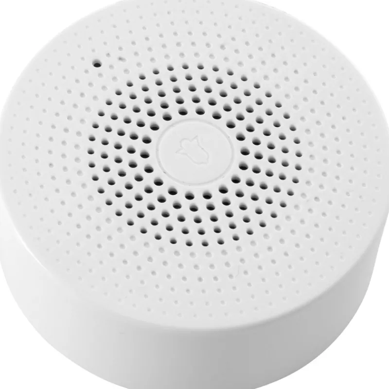 ovikellon-hlytin-airam-smartho-RhAmPKfH-0.webp Airam Lamput-Ovikellon Hälytin SmartHome