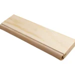 Energess Listat Ja Kynnykset-Ovipaketti Kantti 10x35x2070