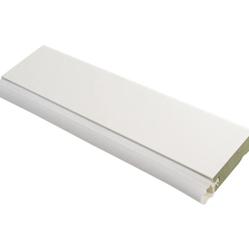 ovipaketti-kantti-10x35x2070-wAfPYnxp-0.webp Energess Listat Ja Kynnykset-Ovipaketti Kantti 10x35x2070