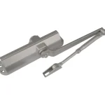 Pisla Pienrauta-Ovipumppu 40u201360 Kg, 1100 Mm