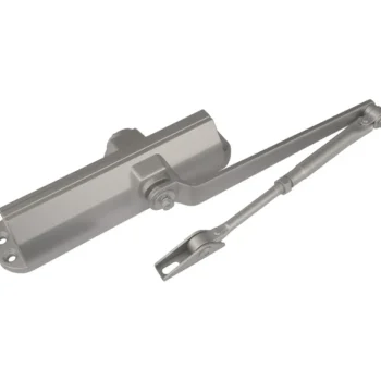 Pisla Pienrauta-Ovipumppu 40u201360 Kg, 1100 Mm