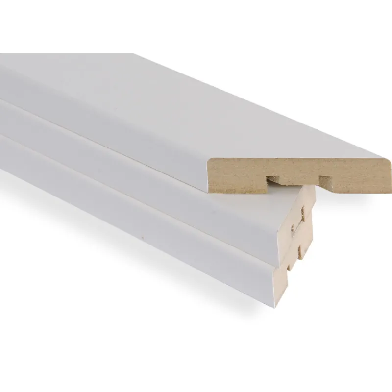 ovisetti-aava-12x42xm111-puole-hMNSdrhb-0.webp Maler Listat Ja Kynnykset-Ovisetti Aava 12X42XM11/1 Puoleinen