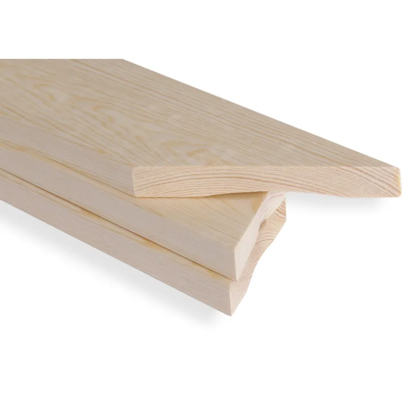 ovisetti-aava-12x70xm111-puole-DKvVcuCT-0.webp Maler Listat Ja Kynnykset-Ovisetti Aava 12x70xM11/1 Puoleinen