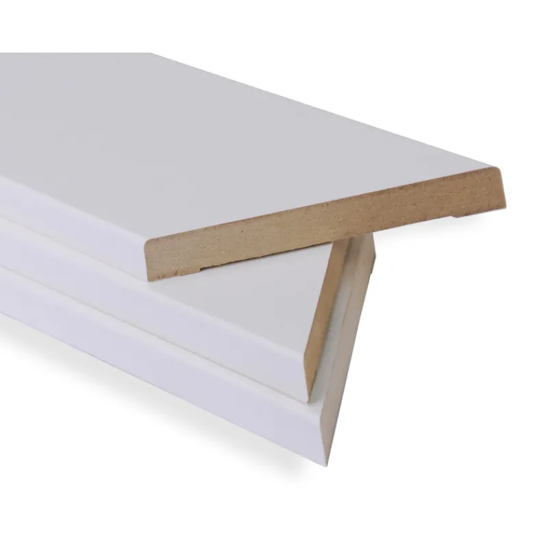 ovisetti-aava-12x70xm111-puole-zPsdFdPt-0.webp Maler Listat Ja Kynnykset-Ovisetti Aava 12x70xM11/1 Puoleinen