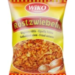 paahdettu-sipuli-wiko-250-g-TpecqygF-0.webp
