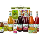 Vogel Painonhallinta Ja Paastotuotteet^Paastopaketti 5 Päivää