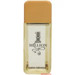 Paco Rabanne Ihonhoito^1 Million After Shave Lotion 100ml
