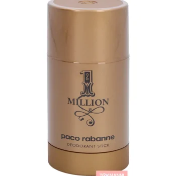 Paco Rabanne Lahjaideat^1 Million Deo Stick 75ml