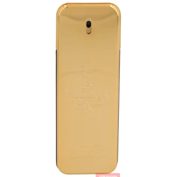 Paco Rabanne Ihonhoito^1 Million Edt Spray 100ml