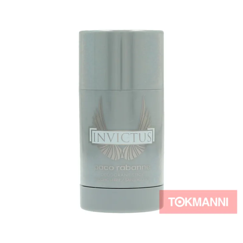 paco-rabanne-invictus-deo-stic-qwengAee-0.webp Paco Rabanne Ihonhoito^Invictus Deo Stick 75ml