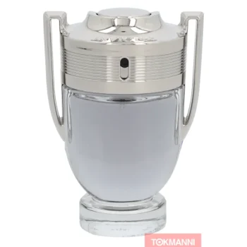 Paco Rabanne Ihonhoito^Invictus Edt Spray 50ml