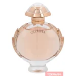 paco-rabanne-olympea-edp-spray-qMYYNPhs-0.webp