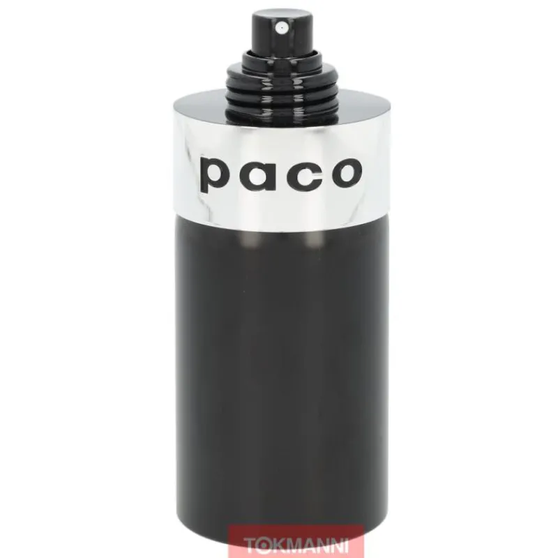 paco-rabanne-paco-edt-spray-10-FcCazmaT-0.webp Paco Rabanne Hajuvedet^Paco Edt Spray 100ml