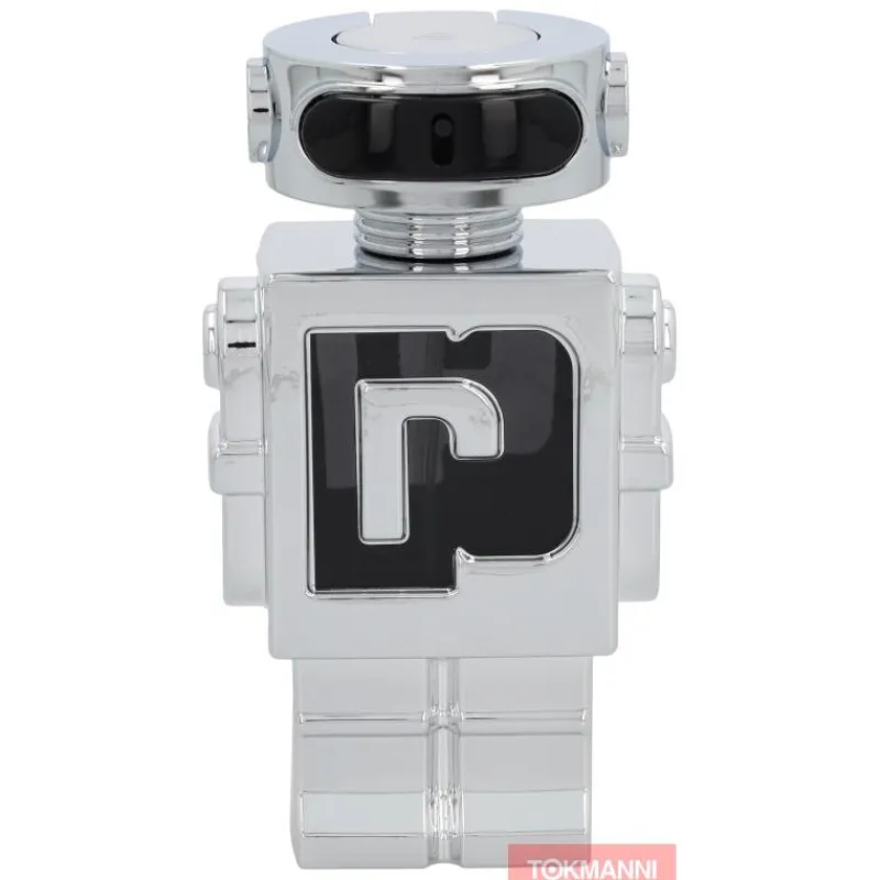 paco-rabanne-phantom-edt-spray-UPHncPLb-0.webp Paco Rabanne Hajuvedet^Phantom Edt Spray 100ml