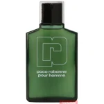 Paco Rabanne Ihonhoito^Pour Homme Edt Spray 100ml