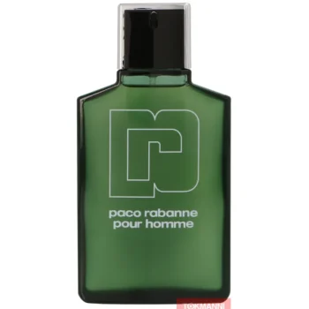Paco Rabanne Ihonhoito^Pour Homme Edt Spray 100ml