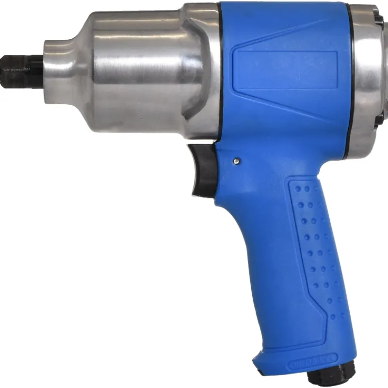 paineilma-mutterinvnnin-finbul-HJTanVHs-0.webp Finbullet Paineilmatyökalut Ja -tarvikkeet-Paineilma Mutterinväännin 1/2