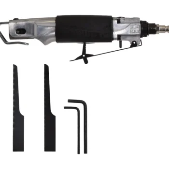 Finbullet Paineilmatyökalut Ja -tarvikkeet-Paineilmakäyttöinen Pistosaha