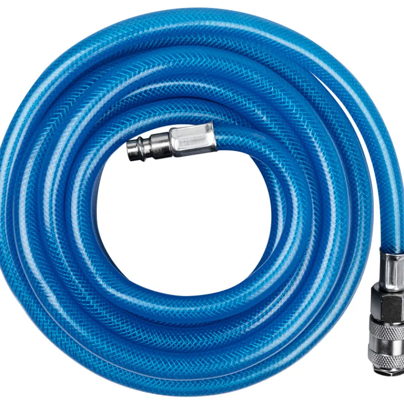 paineilmaletku-8x13-mm-10-m-12-DirZJEZs-0.webp Paineilmatyökalut Ja -tarvikkeet-Paineilmaletku 8x13 Mm 10 M 12bar