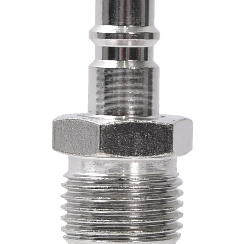 paineilmaliitinpistoke-ulkokie-FoHlDUEu-0.webp Finbullet Paineilmatyökalut Ja -tarvikkeet^Paineilmaliitinpistoke Ulkokierre 1/2