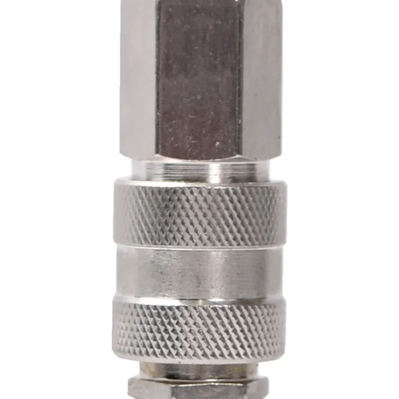 paineilmaliitinrunko-finbullet-ZBqnbGOL-0.webp Finbullet Paineilmatyökalut Ja -tarvikkeet-Paineilmaliitinrunko 3/8