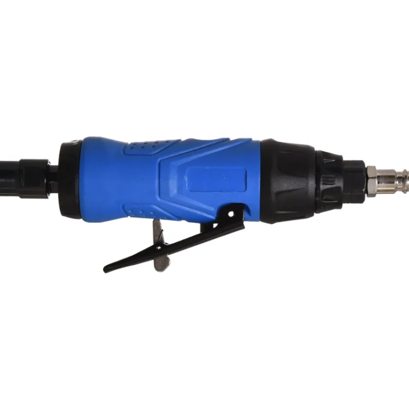 paineilmasuorahiomakone-6-mm-k-tlvxSOnU-0.webp Finbullet Paineilmatyökalut Ja -tarvikkeet-Paineilmasuorahiomakone 6 Mm Kara 25 000 Rpm